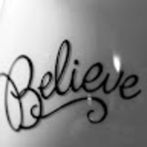 Meet your Posher, Aimee